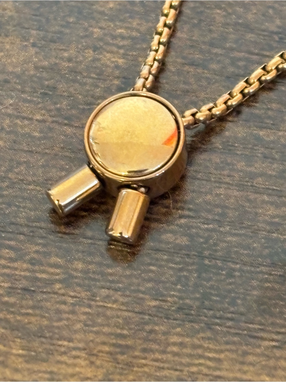 Michael Kors adjustable bracelet - Picture 3 of 11